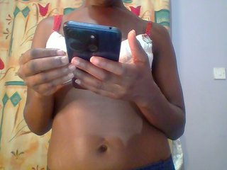 Horny-hearts Porn Show