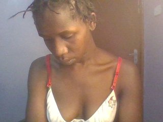 Horny-hearts Porn Show