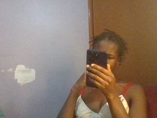 Horny-hearts Porn Show