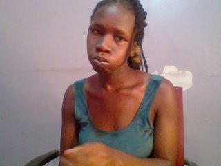 Horny-hearts Porn Show