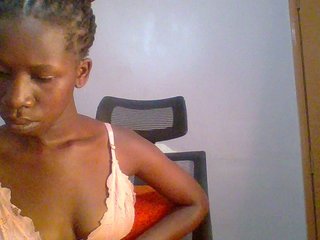 Horny-hearts Porn Show