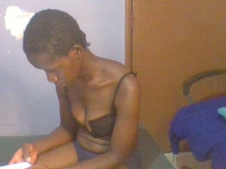 Horny-hearts Porn Show