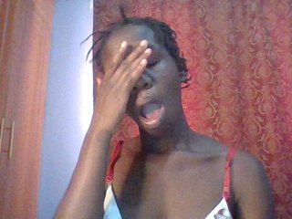 Horny-hearts Porn Show