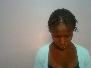 Horny-hearts Porn Show