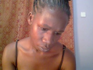 Horny-hearts Porn Show