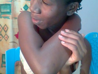 Horny-hearts Porn Show