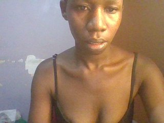 Horny-hearts Porn Show