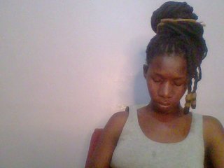 Horny-hearts Porn Show