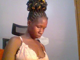 Horny-hearts Porn Show