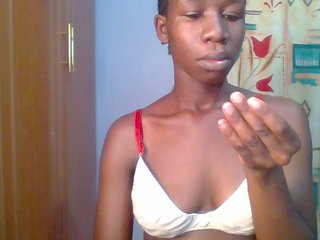 Horny-hearts Porn Show