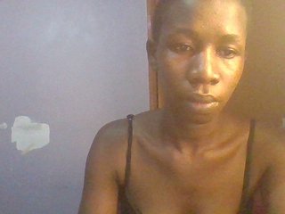 Horny-hearts Porn Show