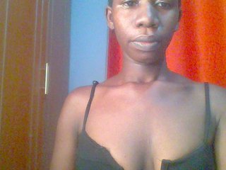 Horny-hearts Porn Show