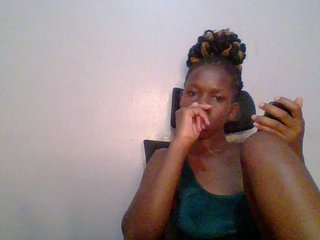 Horny-hearts Porn Show