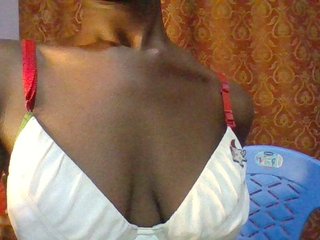 Horny-hearts Porn Show