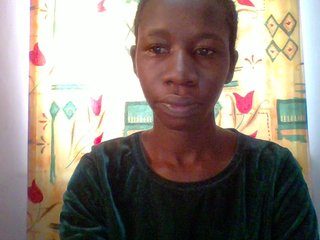 Horny-hearts Porn Show