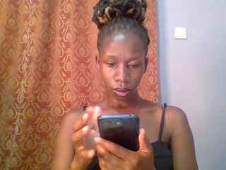 Horny-hearts Porn Show