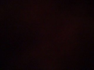 Horny-hearts Porn Show