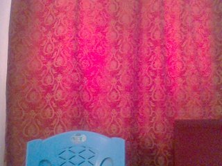 Horny-hearts Porn Show