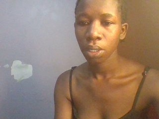 Horny-hearts Porn Show