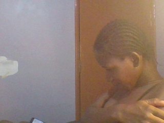 Horny-hearts Porn Show