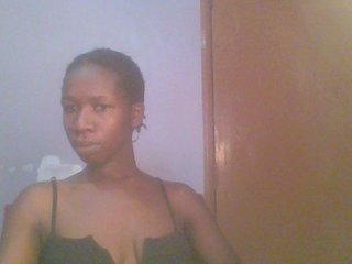 Horny-hearts Porn Show