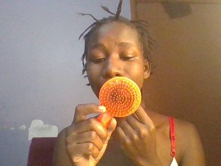 Horny-hearts Porn Show