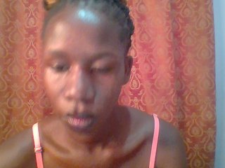 Horny-hearts Porn Show