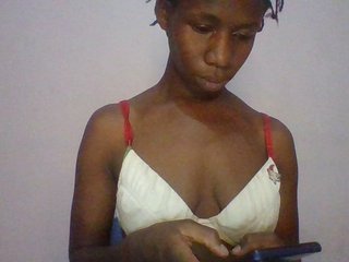 Horny-hearts Porn Show