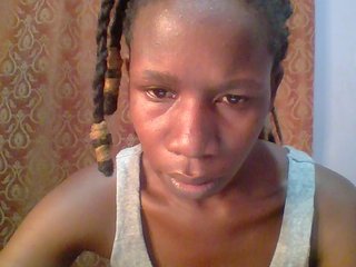 Horny-hearts Porn Show