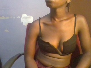 Horny-hearts Porn Show