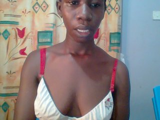 Horny-hearts Porn Show