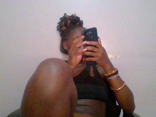 Horny-hearts Porn Show