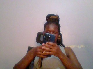 Horny-hearts Porn Show