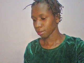 Horny-hearts Porn Show