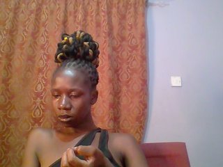 Horny-hearts Porn Show