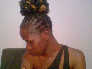 Horny-hearts Porn Show