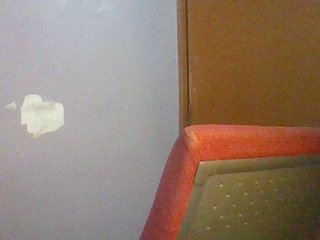 Horny-hearts Porn Show