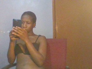 Horny-hearts Porn Show