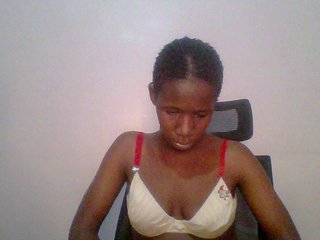 Horny-hearts Porn Show