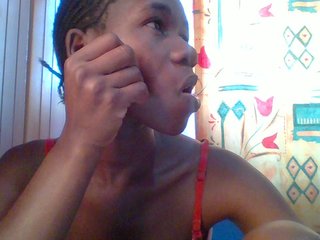 Horny-hearts Porn Show