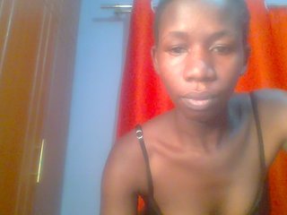 Horny-hearts Porn Show