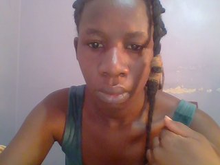 Horny-hearts Porn Show