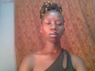 Horny-hearts Porn Show