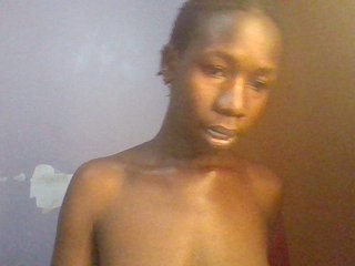 Horny-hearts Porn Show