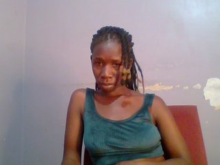 Horny-hearts Porn Show