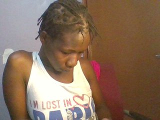 Horny-hearts Porn Show