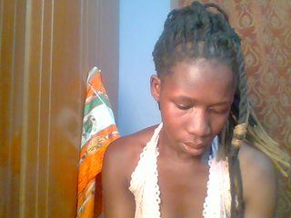 Horny-hearts Porn Show