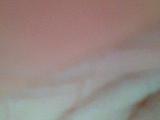 Horny-hearts Porn Show