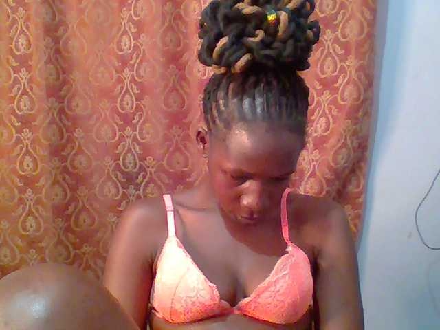 Horny-hearts from BongaCams is Freechat