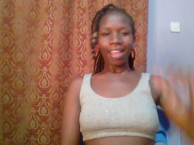 Horny-hearts's BongaCams show and profile